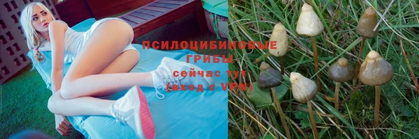 MESCALINE Волоколамск